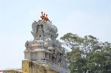 Subrahmanya Temple,_DSC_8619_H600